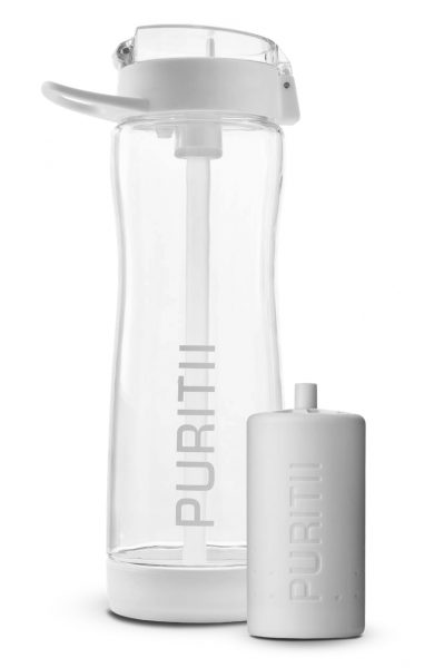 puritii