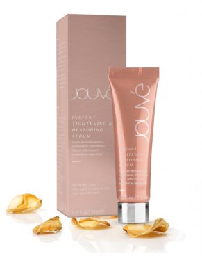 tightening serum