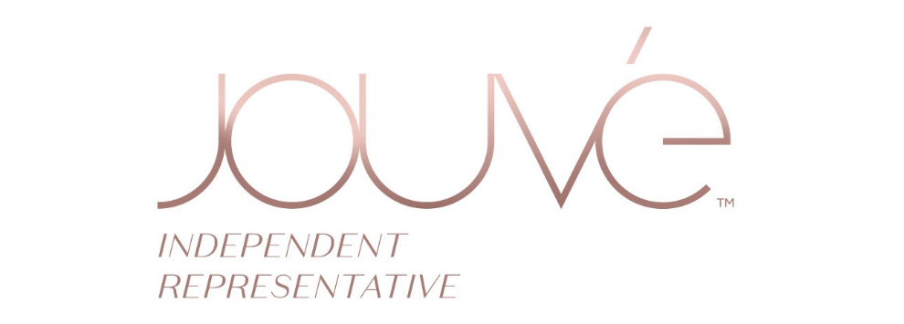 jouve-pict